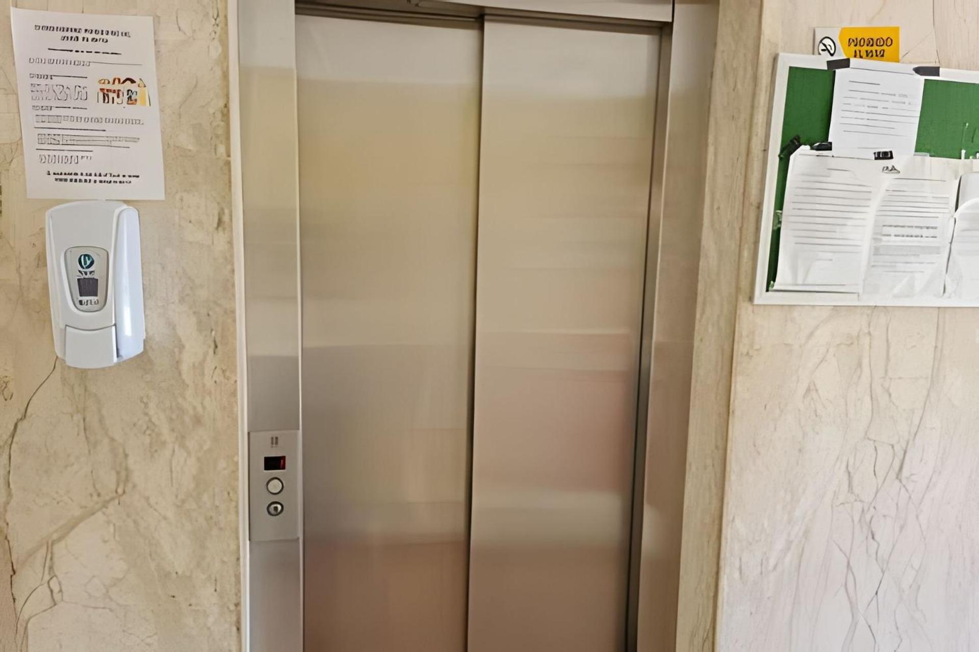 *dbd* Jose Olinto Tambau 603 Apartment *