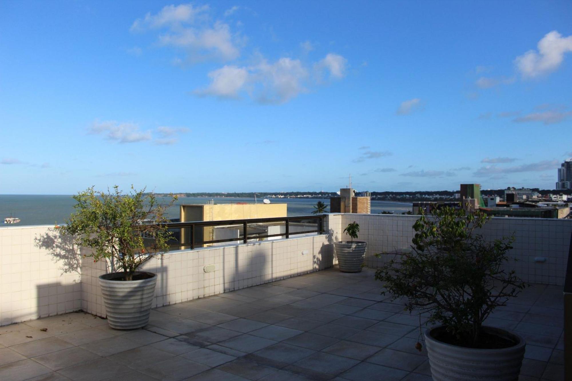 *dbd* Jose Olinto Tambau 603 Joao Pessoa