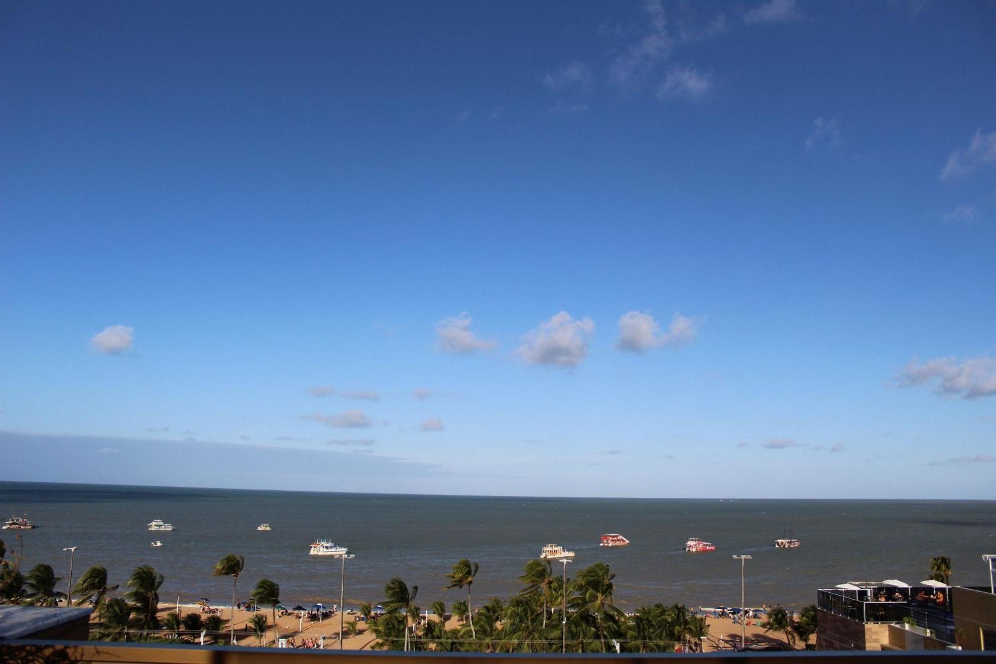 *dbd* Jose Olinto Tambau 603 * Joao Pessoa